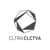Cultura Colectiva