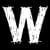 WOODFILM, a div. of Peripherique