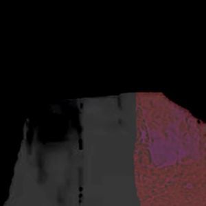Profile picture for π®
