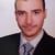 mahmoud takriti