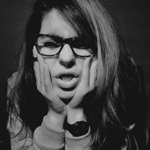 Profile picture for Lula Di Chiara
