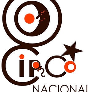 Profile picture for Circo Nacional de Puerto Rico