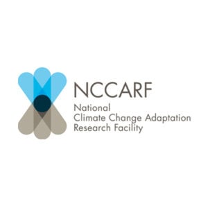 Profile picture for NCCARF