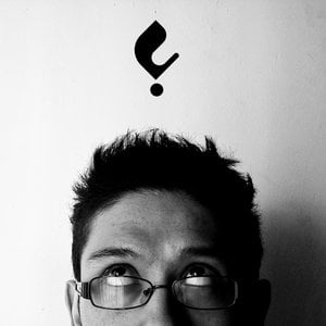 Profile picture for Carlos Maya