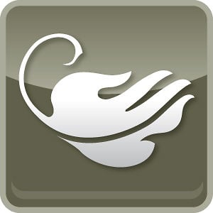 Profile picture for Oak Ridge Winery
