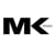 Miha Kolar / MK Visuals
