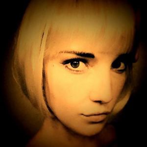 Profile picture for Samantha Bitterbeetle