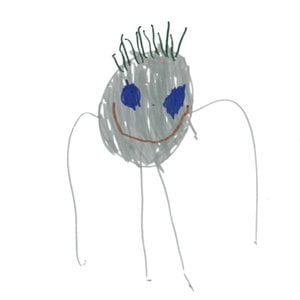 Profile picture for skeet booth