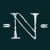 Natural Numbers