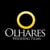 Olhares Wedding Films