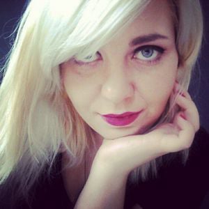Profile picture for StyxForward