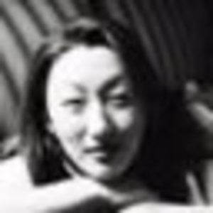 Profile picture for Min Jung Kim