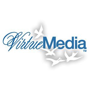 Profile picture for VirtueMedia