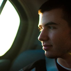 Profile picture for Pure Optics
