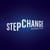 Step Change Marketing