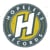 Hopeless Records
