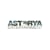 Astorya Entertainment