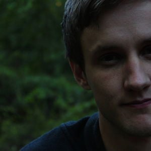 Profile picture for KevinHayesMedia