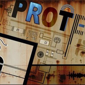 Profile picture for PROTESIS
