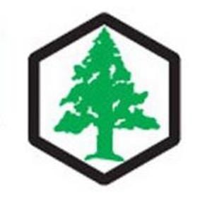 Profile picture for The Wilderness Committee