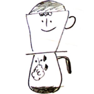 Profile picture for momohanna
