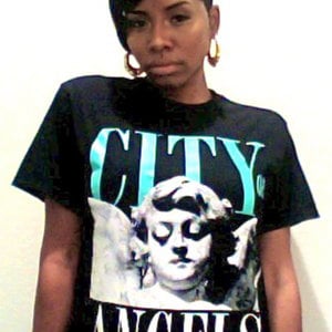 Profile picture for Miss Dj Mel