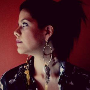 Profile picture for Jesica Toledo