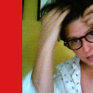 Profile picture for karentozzi
