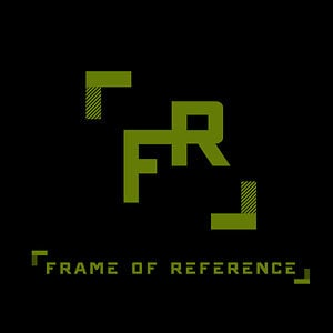 Profile picture for FrameofReference