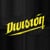 División Minúscula Oficial
