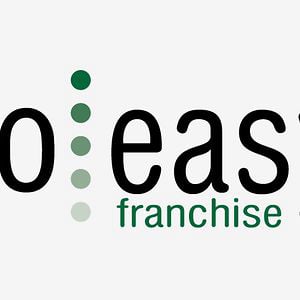 Profile picture for easy franchise