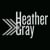 Heather Gray