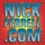 Nick Ferrell