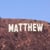 Matthew Goodwin