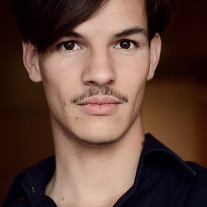 Profile picture for Falk, Kastell