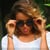 ANNA_LAZAR
