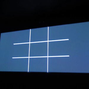 Profile picture for Sunrise