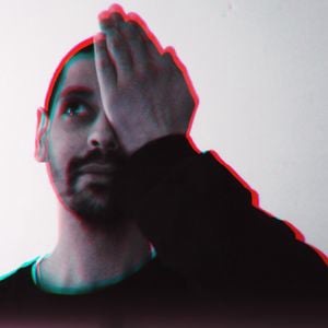 Profile picture for fabiantheblind