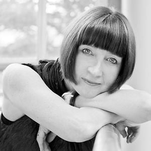 Profile picture for Kerry Nicholls Dance