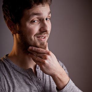 Profile picture for Michal Jagiello
