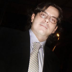 Profile picture for Flavio Rocha