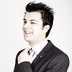Profile picture for Lilac Films