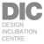 designincubationcentre