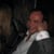 Dom Jamieson