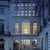 The London Library