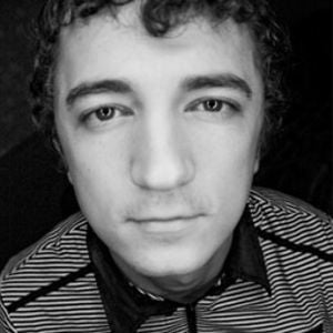 Profile picture for Serge Vasilevich