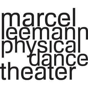 Profile picture for Marcel Leemann