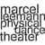 Marcel Leemann