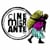 Cine Migrante