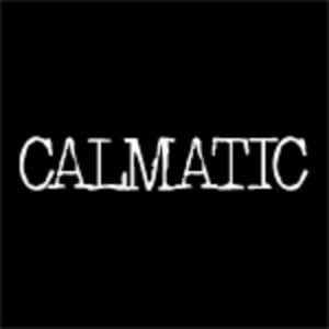 Profile picture for CALMATIC